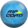 Bowlingball - Motiv - Ripcord Flight